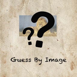 Guess by Image