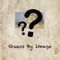 Guess by Image is amazing fill in the blanks trivia nature application, you have to select the characters from multiple options available to complete the name of the animal shown in the picture