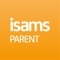 Similar in nature to the iStudent app, the iParent app offers parents quick access to real-time school information about their child
