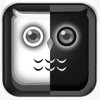 Dark Risen - iPhoneアプリ