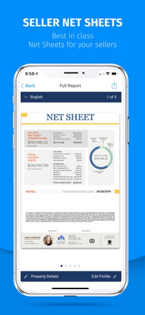 TAAccess ONE(圖3)-速報App