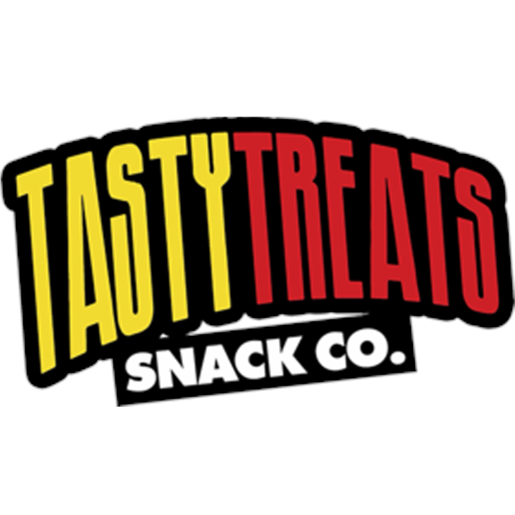 Get Tasty Treats Snack Co for iOS, iPhone, iPad Aso Report