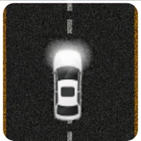 Asphalt Race sur PC