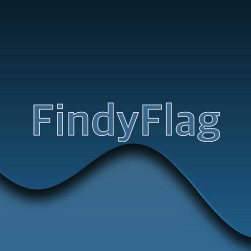 FindyFlag