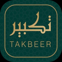 Takbeer pour PC