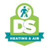 DS Heating & Air