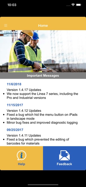 ToolWatch(圖3)-速報App