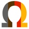 Enjoy more than 55 different calculations , conversions , experiments from a SINGLE APP