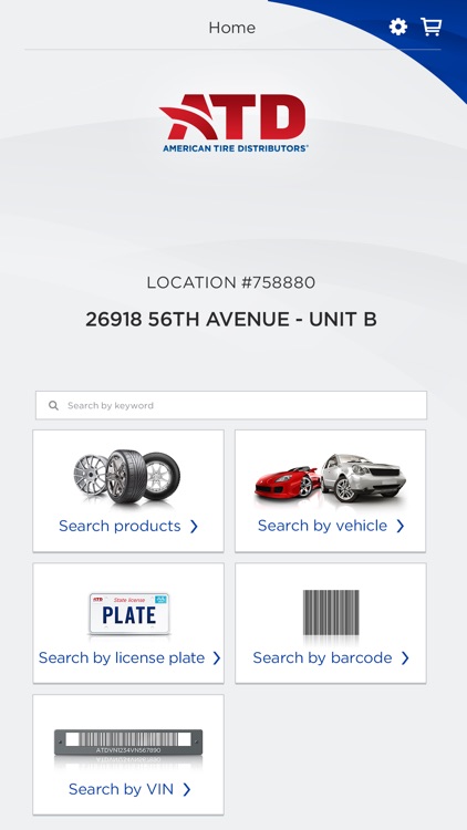 ATDMobile