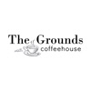 The Grounds Coffeehouse