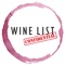 Wine List Confidential is a unique, transparent and straightforward way to connect wine lovers with restaurants