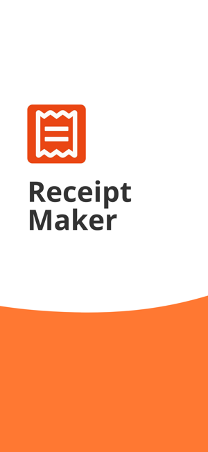 Make Receipt(圖2)-速報App