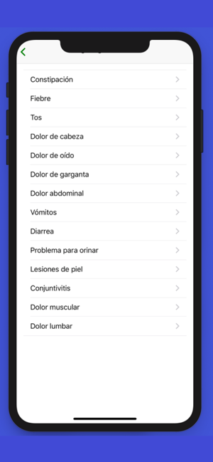 URGENCIAS ENSALUD(圖1)-速報App