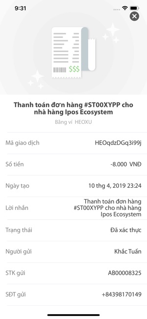 HeoVang.vn(圖5)-速報App