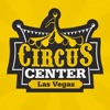Las Vegas Circus Center
