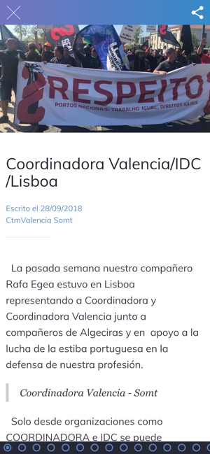 CtmValencia(圖2)-速報App