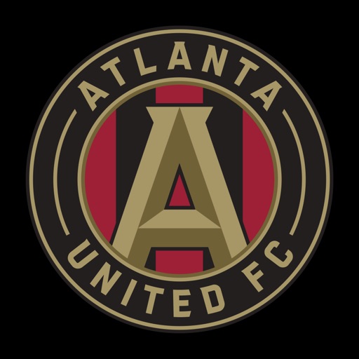 Atlanta United