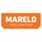MARELD is an application for mesh networking lamps, simple and easy to control;