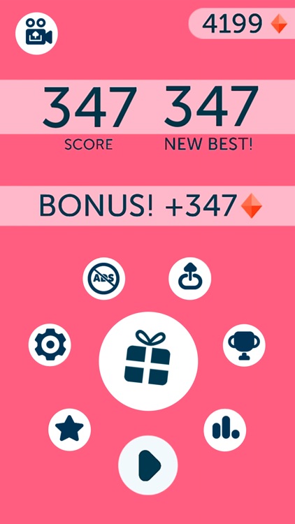 Double Juggle Legend