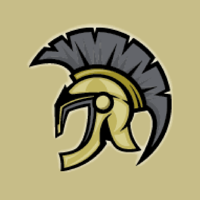 Hot Springs School District