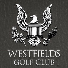 Activities of Westfields Golf Club