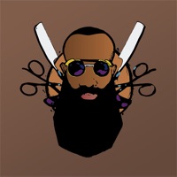 Clube do Barba Negra pour PC