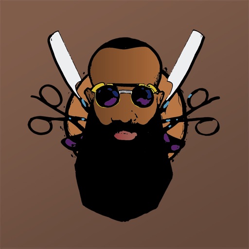 Clube do Barba Negra Download