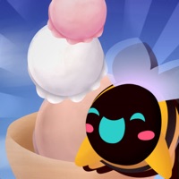 Melty Land pour PC