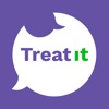 Treat It treat software 