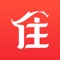 住多多新版上线,新人专享200元住宿红包。