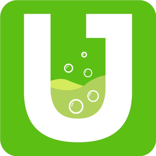 U-Clean