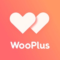 WooPlus Dating App: Chat Curvy