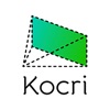 Kocri(コクリ) - ハイブリッド黒板アプリ