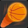 B-Ball Dunk - iPhoneアプリ