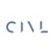 CIVL is a platform for organizations, campaigns, charities, clubs, and all other groups to easily manage their current members while recruiting new ones