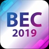 BEC 2019