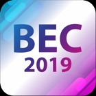 Top 20 Business Apps Like BEC 2019 - Best Alternatives