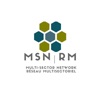 MSN|RM