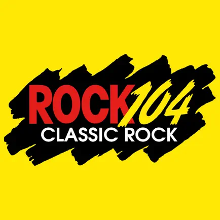Rock 104 - WXRR Cheats