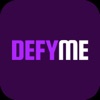 DEFYME - Own Your Scores!
