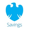 Barclays US Savings Barclays US Savings