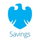 Top 30 Finance Apps Like Barclays US Savings - Best Alternatives