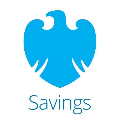 Barclays US Savings