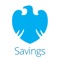 With the Barclays US Savings mobile app, we made it easier to see and service your Barclays online banking account
