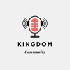 Kingdom Community Radio