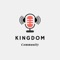 Kingdom Community Television exists to release Kingdom revelation, make disciples, and empower a generation to manifest the glory and power of the Gospel of the Kingdom to the nations of the earth