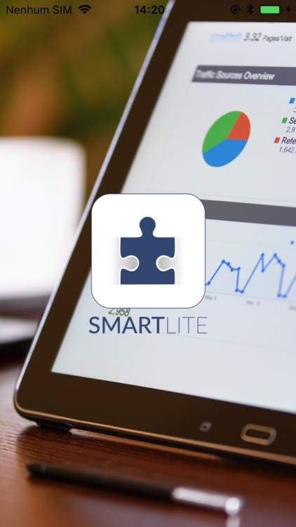 SmartLite