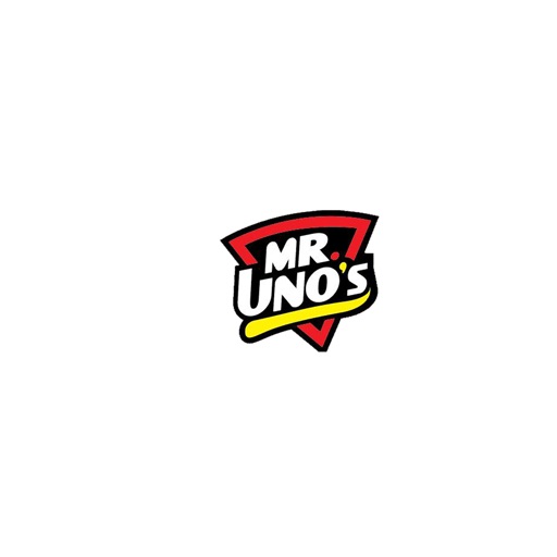 Mr Unos