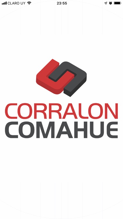 Corralon Comahue