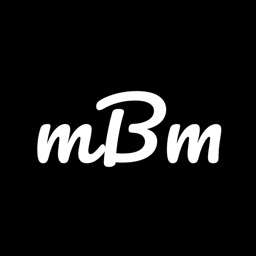 m.B.m